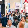 All About Automechanika Dubai’s 2025 Edition