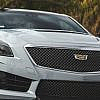 famous sleeper cars