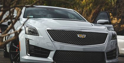famous sleeper cars