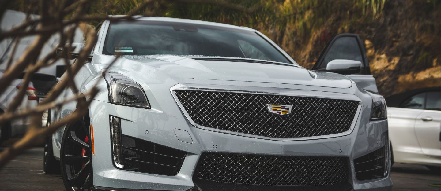 famous sleeper cars
