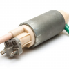 automotive fuel pump