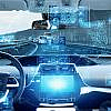 telematics car insurance