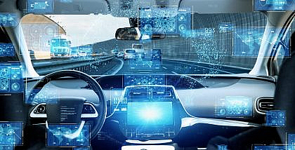 telematics car insurance