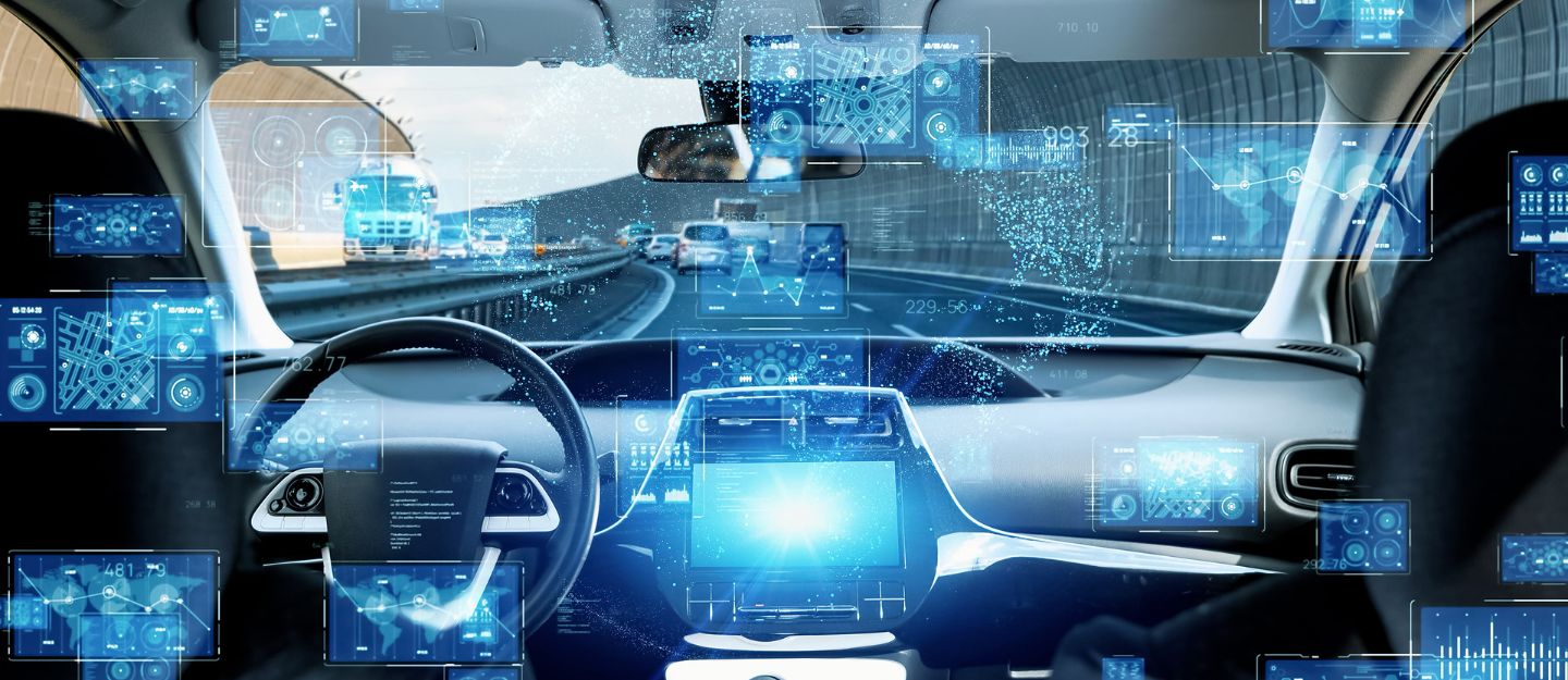 telematics car insurance