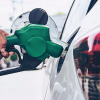 tips to save money on fuel in car