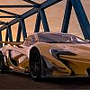 Supercars in 2025
