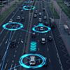 Evolution of Autonomous Vehicles