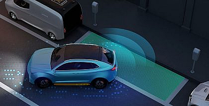 there are several possible reasons why your car rolls in park