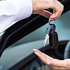 Monthly, Weekly or Daily Car Rentals in Dubai