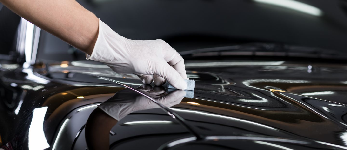 Do's and Don'ts of Car Waxing