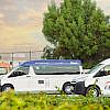 RTA App-Based Bus Pooling Initiative