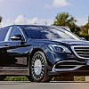 Explore these interesting Facts About Mercedes-Maybach