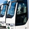 RTA Bus Pooling in Dubai_230926