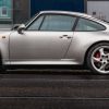 Image of Porsche 911