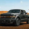 فورد f-150 2024