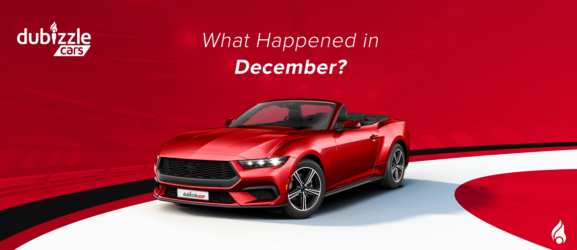 uae auto news from December 2024