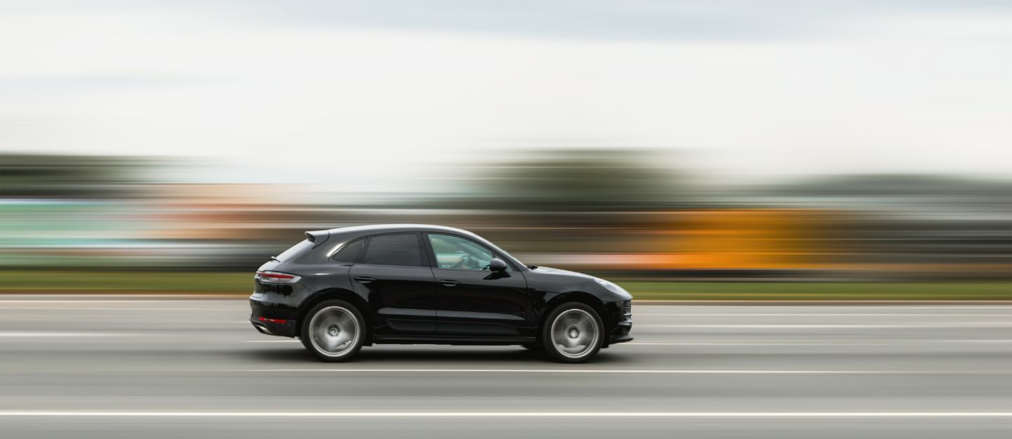Driving Techniques