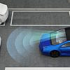 EV braking system is crucial component for enhance efficiency and performance