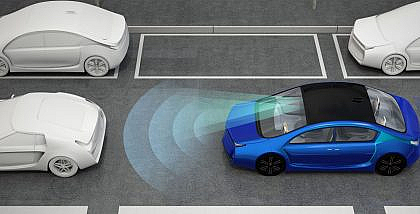 EV braking system is crucial component for enhance efficiency and performance