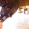 Learn how to replace lower control arm bushings with this step-by-step guide