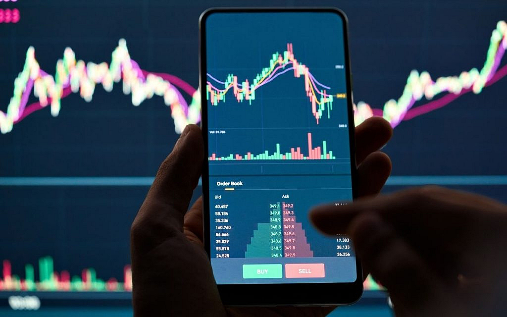 price index of digital currencies
