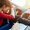 here is how to file an appeal for a failed RTA road test