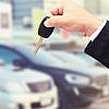 rent a car for less in Dubai