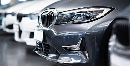Types of Car Bumpers