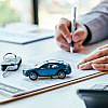 Types of Car Insurance in UAE