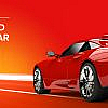 Luxury Pre-Owned Annual Car Market Report 2024