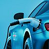 EVs to Look for in 2025