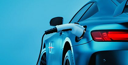 EVs to Look for in 2025