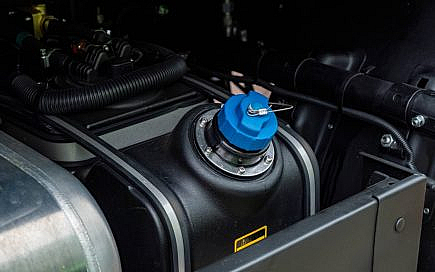 Fuel Leak in Car: Symptoms, Causes & More | dubizzle