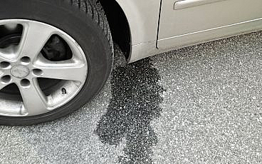Steps to Take When Car Is Losing Coolant but There's No Leak | dubizzle