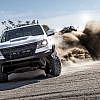Shops Offering Off-road Accessories in Dubai