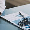 Key questions to ask a dealership when renting a car in the UAE
