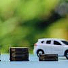 Save Up for A Car