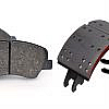 Understanding brake shoes vs. brake pads can help you make informed decisions