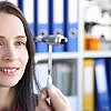 Guide to the eye test for a driving licence in Dubai