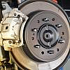 Evolution of Car Brakes Timeline and Facts