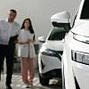 Pros and Cons of Renting an Electric Car