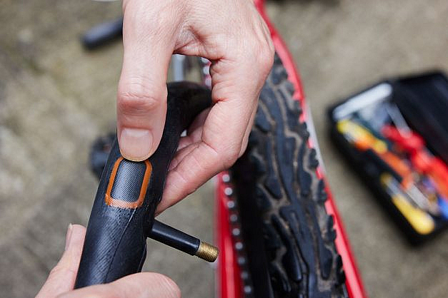 Plug Vs Patch Tyre Plug vs A Tyre Patch: Understanding Key Differences | dubizzle