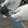 car ball joints