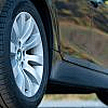 Causes of Ticking Noise from Tyres and their fixes