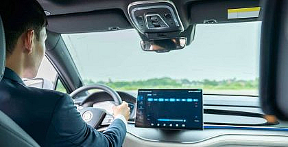 FAQs About Driving an Electric Car