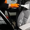 Car Upholstery Repair Tips