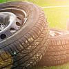 Here we will explore al about Eco-Friendly Tyre Options for UAE Drivers
