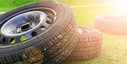 Here we will explore al about Eco-Friendly Tyre Options for UAE Drivers