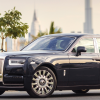 Interesting facts about rolls royce phantom you didn't know