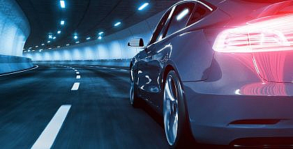 Dubai Loop Project with Elon Musk Boring Company